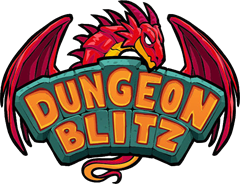 Dungeon Blitz
